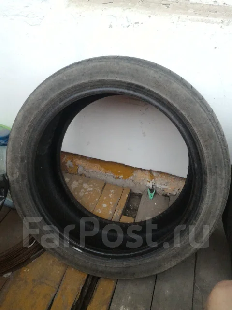 Radar Dimax R8. ������, 2012 ���, �/�, ����� 30 % ����