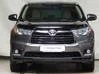Toyota Highlander. �������, 4wd, 3.5 (249��.�.), ������, 19 000����. �� ����
