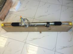 Рулевая рейка. Toyota 4Runner, KZN215, GRN215, UZN210, UZN215, GRN210 Двигатели: 1KZTE, 1GRFE, 2UZFE