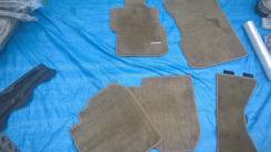 Коврик. Infiniti M35, Y50 Infiniti M25 Nissan Fuga, PY50, PNY50, GY50, Y50