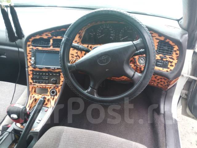 Аквапечать, покраска литых дисков (кэнди краской) в Хабаровске