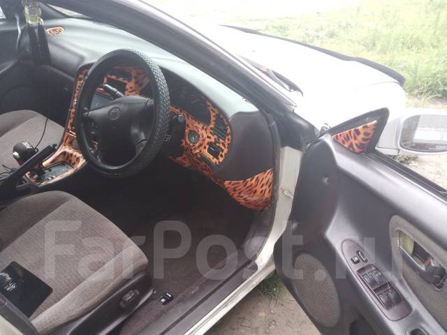 Аквапечать, покраска литых дисков (кэнди краской) в Хабаровске