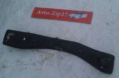 Балка поперечная. Toyota Vista, SV40, SV41, SV30, VZV33, VZV32, CV43, CV30, CV40, VZV31, VZV30, SV35, SV42, SV32, SV43, SV33 Toyota Camry, VZV33, VZV3...