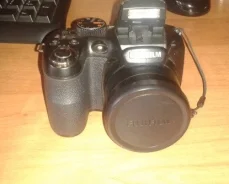 Fujifilm FinePix ����