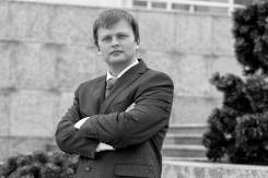 Интернет-маркетолог. Высшее образование, опыт работы 6 лет