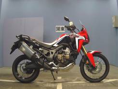 Honda XRV. 1 000 куб. см., исправен, птс, без пробега. Под заказ