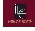 Продавец-кассир. АО "ИЛЬ ДЕ БОТЭ". Торговый центр Сотка