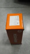 ������� Nisshinbo PF-1227� ����