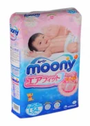 Moony. 9-14 �� 54��� ����