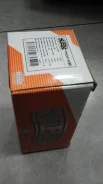 ������� ��������� �������� NIBK PN3414 ����