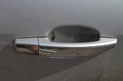 Ручка двери внешняя. Opel Insignia