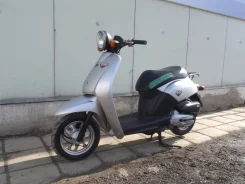 Honda Today. 49����. ��., ��������, ��� ���, ��� �������. ��� ����� �� ������������ ����