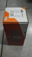 ������� ��������� NIBK pn1217 ����