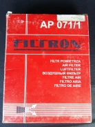 Filtron AP 071/1 ������ ��������� Mazda Demio B593-13-Z40, -9A ����