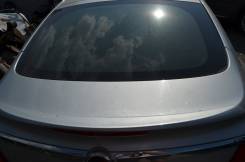 Стекло заднее. Opel Insignia