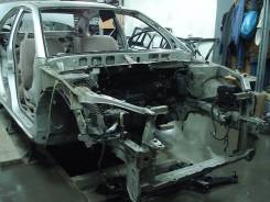 Крыша. Toyota Premio, ZZT240, NZT240, AZT240