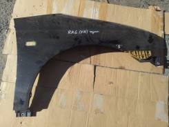 Крыло. Honda Odyssey, RA6, RA7, RA8, RA9, GH-RA9, GH-RA8, GH-RA7, GH-RA6, LA-RA8, LA-RA9, LA-RA6, LA-RA7
