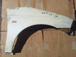 Крыло. Honda Odyssey, RA6, RA7, RA8, RA9, GH-RA9, GH-RA8, GH-RA7, GH-RA6, LA-RA8, LA-RA9, LA-RA6, LA-RA7