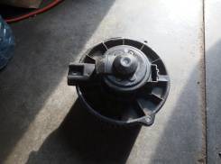 Мотор печки. Toyota Ipsum, CXM10G, SXM10G, SXM15, SXM10, SXM15G, CXM10
