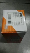 ������� ��������� �������� NiBK / PN2200� ����