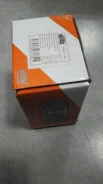 ������� ��������� �������� NIBK PN3271 ����
