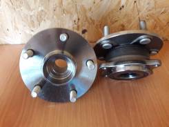 Подшипник ступицы. Suzuki Escudo, TA74W, TD54W, TD94W Suzuki Vitara Двигатель J20A