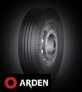 Michelin X Multiway 3D XDE