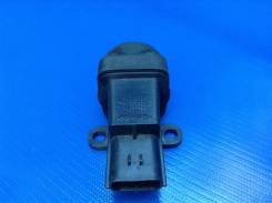 Датчик. Honda: Jazz, Civic Hybrid, Legend, Insight, Civic Aerodeck, Stream, FR-V, Accord Tourer, Prelude, Accord, Civic, HR-V, CR-V I-CTDI, Logo Двига...