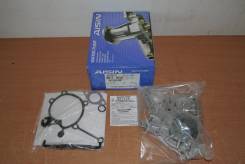 Помпа водяная. Mitsubishi: Sigma, Delica, Diamante, Delica Cargo, Delica Truck Двигатели: FE, F8E, F8, FEE