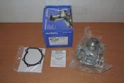 Помпа водяная. Subaru: Legacy B4, Legacy, Impreza WRX, Impreza XV, Impreza WRX STI, Forester, Impreza, Exiga Двигатели: EJ20, EJ20G, EJ20X
