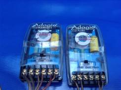 Кросоверы Adagio AL6.0S. Отправка в регионы!