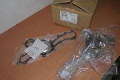 Помпа водяная. Toyota: Hilux Surf, Tundra, 4Runner, Land Cruiser, Hilux, Land Cruiser Prado, Tacoma, FJ Cruiser, Fortuner, Soarer Двигатель 1GRFE