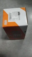 ��������� ������� NIBK PN-2344� ����