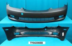 Бампер. Toyota Windom, MCV30 Lexus ES330, MCV30, MCV31 Lexus ES300, MCV30, MCV31 Двигатели: 3MZFE, 1MZFE
