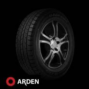 Goform W705