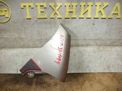 Крыло. Toyota Town Ace, CR21, CR21G, CR28, CR28G, CR30, CR30G, CR31, CR31G, CR37, CR37G, YR20, YR20G, YR21, YR21G, YR28, YR28G, YR30, YR30G, YR36, YR3...