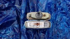 Поворотник. SsangYong Kyron