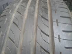 Bridgestone Sneaker. Летние, 2011 год, износ: 5%, 1 шт