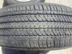 Bridgestone Dueler H/T. Летние, износ: 10%, 1 шт