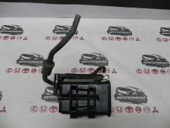 Абсорбер топливный Mitsubishi ASX GA2W 4B10