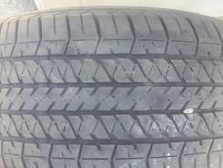 Bridgestone Dueler H/T. Летние, износ: 40%, 1 шт
