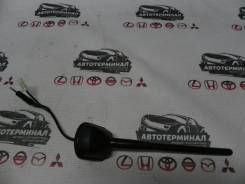 Антенна Mitsubishi ASX GA2W 4B10