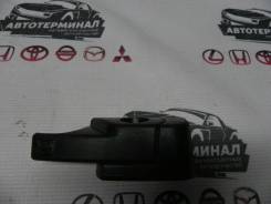 Ручка открывания лючка бензобака Mitsubishi ASX GA3W 4B11