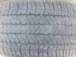 Bridgestone Dueler H/T. Летние, износ: 60%, 1 шт