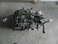 Вариатор Mitsubishi ASX GA3W 4B11