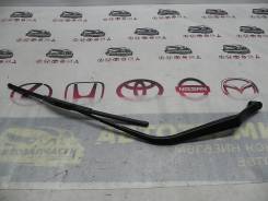 Дворники передние Mitsubishi ASX GA2W 4B10