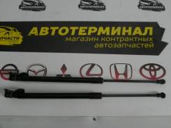 Амортизатор газовый крышки багажника Mitsubishi ASX