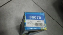 ������� ��������� Kashiyama D6070 ����