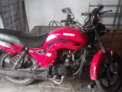Sigma Sport. 49����. ��., ��������, ��� ���, � �������� ����