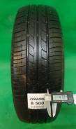 Bridgestone B-style EX. Летние, износ: 30%, 4 шт